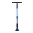 Alpine Subzero Extendable Snowbrush - Royal Blue