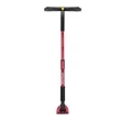 Alpine Subzero Extendable Snowbrush - Candy Apple Red