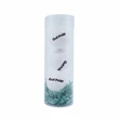 PVC TUBE 3 Pack with Golf Lip Balm