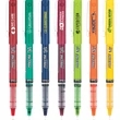 Precise® V5 Premium Rolling Ball Pen (0.5mm) - Cap Imprint