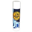 SPF 15 Lip Balm w/Next Day Delivery - Vanilla Flavor