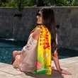 Small Beach Towel