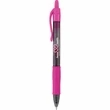 G2® Premium Gel Roller Pen - Breast Cancer Awareness (0.7mm)