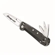 Leatherman® Free™ K2 - Dark Gray