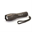 Cedar Creek® Essential Flashlight