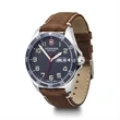Fieldforce Watch