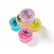 Bouncing Putty Slime Fidget Toy