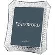 Waterford® Lismore 8X10 Frame