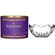 Waterford® Giftology Lismore Heart Bowl