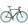 Single Speed / Fixed Gear Bike