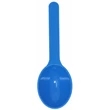 7.5 ml Measuring Spoon