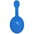 15 ml Measuring Spoon