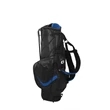 OGIO Vision 2.0 Golf Bag