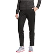 Sport-Tek Women's Tricot Track Jogger.