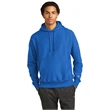 Champion Reverse Weave Hooded Sweatshirt