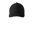 Port Authority Flexfit 110 Performance Snapback Cap
