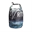 5 Liter Dry Bag
