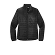 Port Authority Ladies Packable Puffy Jacket