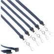 Lanyard for ID Badges