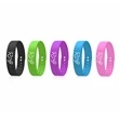 Smart Sports Wristband TW5