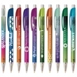 Elite Slim Ombre Pen