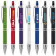 Phoenix Softy With Stylus - Color Jet
