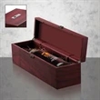 Goddard Wine Box
