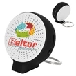 Wireless Speaker Key Ring