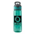 28oz On The Go Tritan Bottle