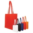 Non Woven Tote