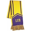 Homecoming Scarf