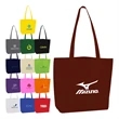 ECO Non Woven Shopping Tote Bag