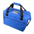 24 Pack Canvas USA Made Hatch Cooler