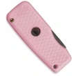 Quick Fire Executive Divot Tool - Pink