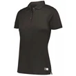 Ladies Essential Polo