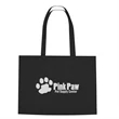 Non-Woven Reusable Shopper Tote Bag