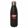 Rockit Force 500ml (17 oz) Bottle