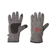 Jazzhander Touch Screen Gloves
