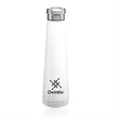 16 oz. Vacuum Insulated Stainless Steel Water Bottle