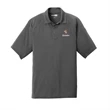 CornerStone Select Lightweight Snag-Proof Tactical Polo.