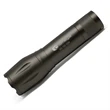 Belzig Nova Flashlight w Box - Black