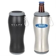 Chillz - Stainless Steel Bottle & Can Insulator