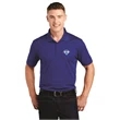 Sport-Tek Micropique Sport-Wick Polo.
