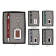 Pen and Key Light Gift Set