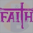 PB-Faith31