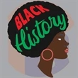 PB-BlackHistory36