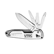 Leatherman® Free™ T2