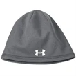 Under Armour Element Beanie