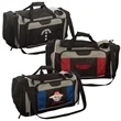 Porter Hydration & Fitness Duffel Bag