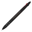 Pilott 3 Color Pen/Stylus